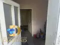 Двуетажна къща в село Хлябово, обл. Хасково, снимка 7