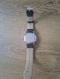Оригинален нов дамски часовник, снимка 5