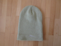 nike шапка, Icepeak шапка, , снимка 2