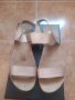 Дамски сандали, снимка 4