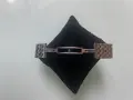 Raymond Weil Don Giovanni, снимка 4