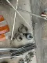 продавам Авточасти за Ваз Лада 2107 /2101 , снимка 9