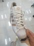 оригинални маратонки  ADIDAS SUPERSTAR  номер 39,5-40, снимка 5