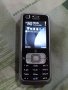 Nokia 6120 classic