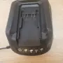 Зарядно YARDFORCE 40V Li ion, снимка 1