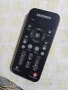 дистанционно за DVD Samsung, снимка 2