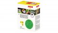 "ПРОМОЦИЯ" EHEIM Fix Mechanical filter media 1L, снимка 1