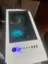 Топ гейминг компютър Ryzen 7 5700G 3.80 GHz AMD Radeon RX 6700 XT GDDR6 32GB RAM 1TB SSD, снимка 4