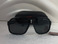 Carrera 1030 мъжки слънчеви очила маска УВ 400, снимка 6