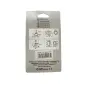 Клавишен превключвател 12V/24V с 3 извода, снимка 4