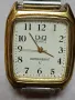 часовник , снимка 2