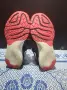 маратонки Nike,levis, снимка 3