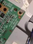 TCon BOARD HV320FHB-N00,47-6021051 for PHILIPS 32pft4101/12 for 32inc DISPLAY TPT315B5-FHBN0.K REV.S, снимка 2