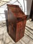 Аналой. Подходящ за църква или параклис, снимка 2
