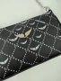 чанти Zadig & Voltaire 21x10 cm , снимка 4