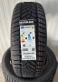 205/55/16 Fulda ❄️ЧИСТО НОВИ ЗИМНИ ГУМИ❄️, снимка 1