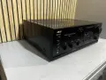 Стерео усилвател Akai AM-35, снимка 6