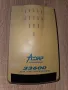 Ретро Модем Acorp International 33600 Fax Modem, снимка 1