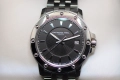 Мъжки швейцарски часовник *Raymond Weil Tango 5599*, снимка 3