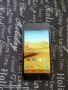 zte grand x pro, снимка 2