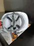 Диамантен диск STIHL 400 универсален + 1 подарък каска, снимка 5