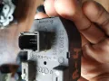  Бутони ел. огледала за Audi A3 , A4, 8D0959565A , 4D0959565C, снимка 5