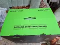 ZEALOT ZE21 Нова, снимка 3