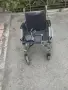 Инвалидна количка, снимка 1