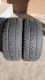 PIRELLI 205/50 R17 M+S, снимка 2