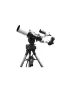Продавам професионален сатив Sky-Watcher Multi-Function Computerized, снимка 3