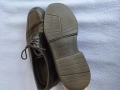 Обувки Ecco номер 43., снимка 10
