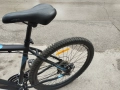 Алуминиев велосипед колело Passati 27.5", снимка 8