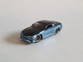 Jada Toys количка Nissan 240SX / Silvia S14 1/64, снимка 1 - Колекции - 42145366