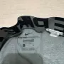 Nike Pro Hypercool мъжки компресионен клин размер S , снимка 2