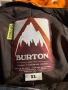 Мъжки карго ски панталон BURTON, снимка 2