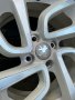 Джанти с Гуми 16 Цола 4х108 Пежо Peugeot 207 208 / 195/55/16 / Нови, снимка 5