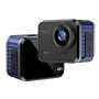 Мини спортна камера VIRAN V8 – 4K/60fps с WIFI водоустойчива до 5 метра /SPK061/, снимка 8