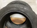   205/55/16 Hankook Michelin / зимни гуми, снимка 13