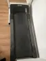 Бягаща пътека Kettler Pacer Treadmill, снимка 8