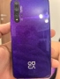Huawei Nova 5T 6/128Gb, снимка 3