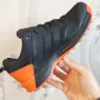 маратонки adidas Kanadia 7 TR Gore-Tex номер 41-42 водоустойчиви , снимка 18