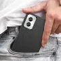 Motorola Moto G Power (2024) Coverage TPU Удароустойчив Калъф и Протектор, снимка 9