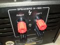 KENWOOD JAPAN AMPLIFIER-ВНОС SWISS 0207231028LNV, снимка 14