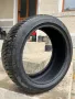 Зимни гуми EuroWinter215/45 R17 91V, снимка 5