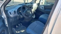 Citroen Berlingo 2012г. 1.6 Бензин , снимка 8