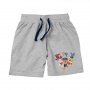 Къси панталонки за момче Пес Патрул, снимка 1 - Детски къси панталони - 39953341