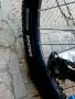Продавам Drag c1 , снимка 4