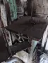 Банциг дърводелски , снимка 4