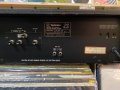 Тунери GRUNDIG, KENWOOD, TECHNICS, TEAC, снимка 3