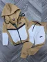 Nike Детски Спортен Комплект От 2 до 16 годинки🔝 Детски Спортен Екип Найк Код Happy Kids_A37, снимка 6